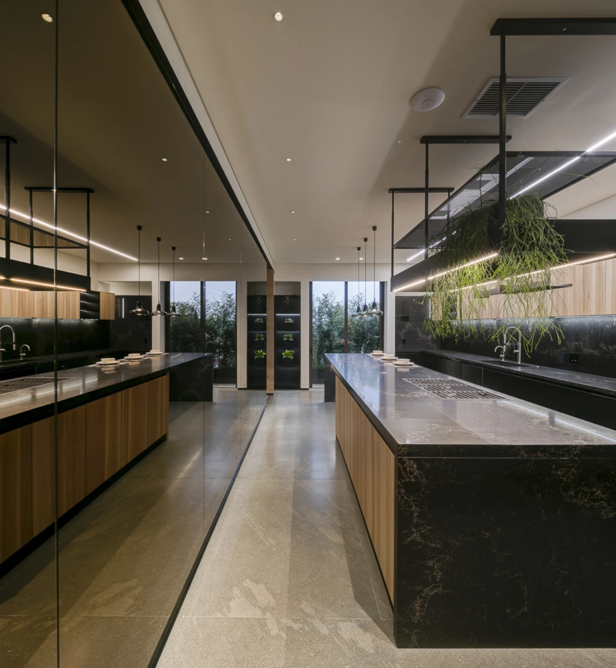 Imágen del proyecto VENTANAS MORISCA